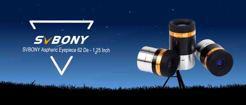 svbony-62-degree-aspheric-eyepiece.jpg svbony-62-degree-aspheric-eyepiece.jpg