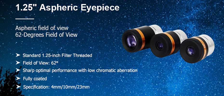 svbony-62-degree-aspheric-eyepiece-features.jpg svbony-62-degree-aspheric-eyepiece-features.jpg
