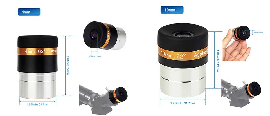 svbony-62-degree-aspheric-eyepiece-specifications-1.jpg svbony-62-degree-aspheric-eyepiece-specifications-1.jpg