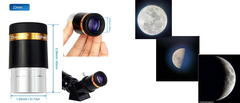svbony-62-degree-aspheric-eyepiece-reviews.jpg svbony-62-degree-aspheric-eyepiece-reviews.jpg