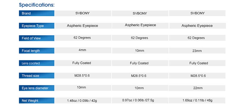 svbony-62-degree-aspheric-eyepiece-specifications.jpg svbony-62-degree-aspheric-eyepiece-specifications.jpg