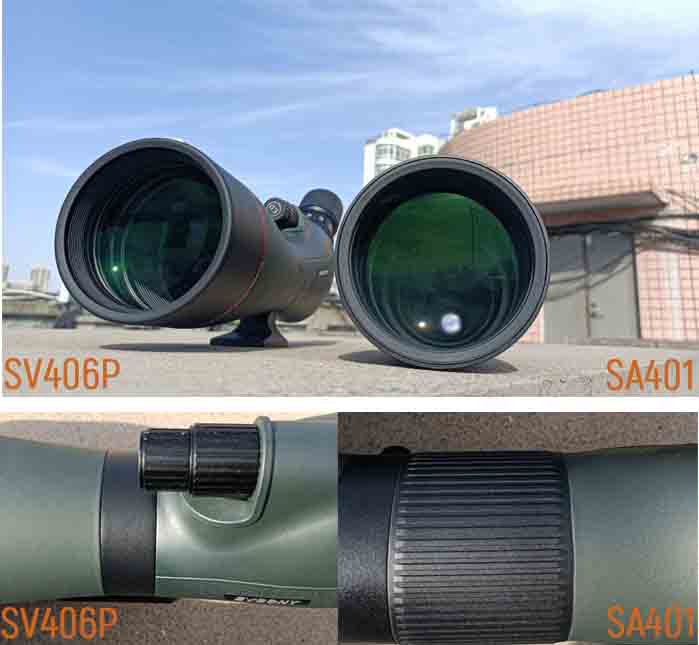 sv406p-sa401q3.jpg sv406p-sa401q3.jpg