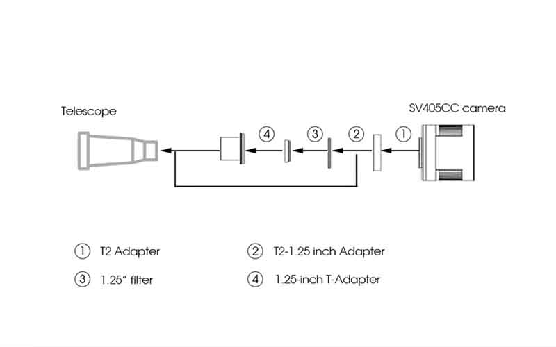 6381102w.jpg
