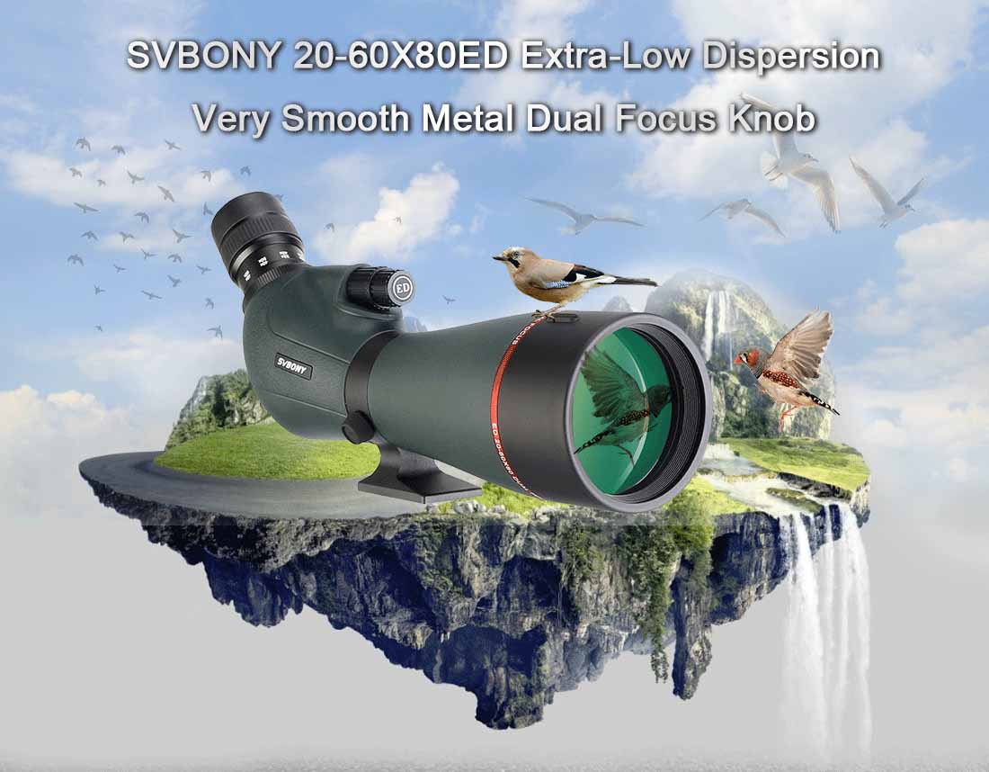 SVBONY SV406P ED Spotting Scope for Birding.jpg SVBONY SV406P ED Spotting Scope for Birding.jpg