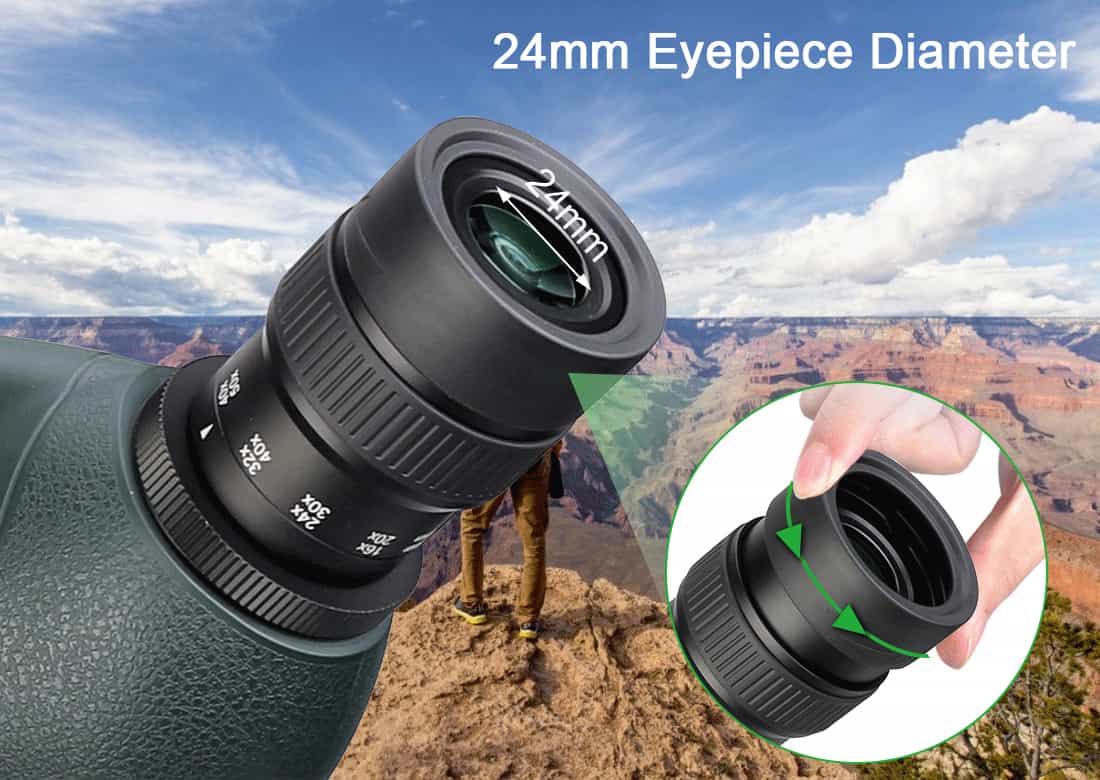 SVBONY SV406P 20-60x80mm ED Spotting Scope.jpg