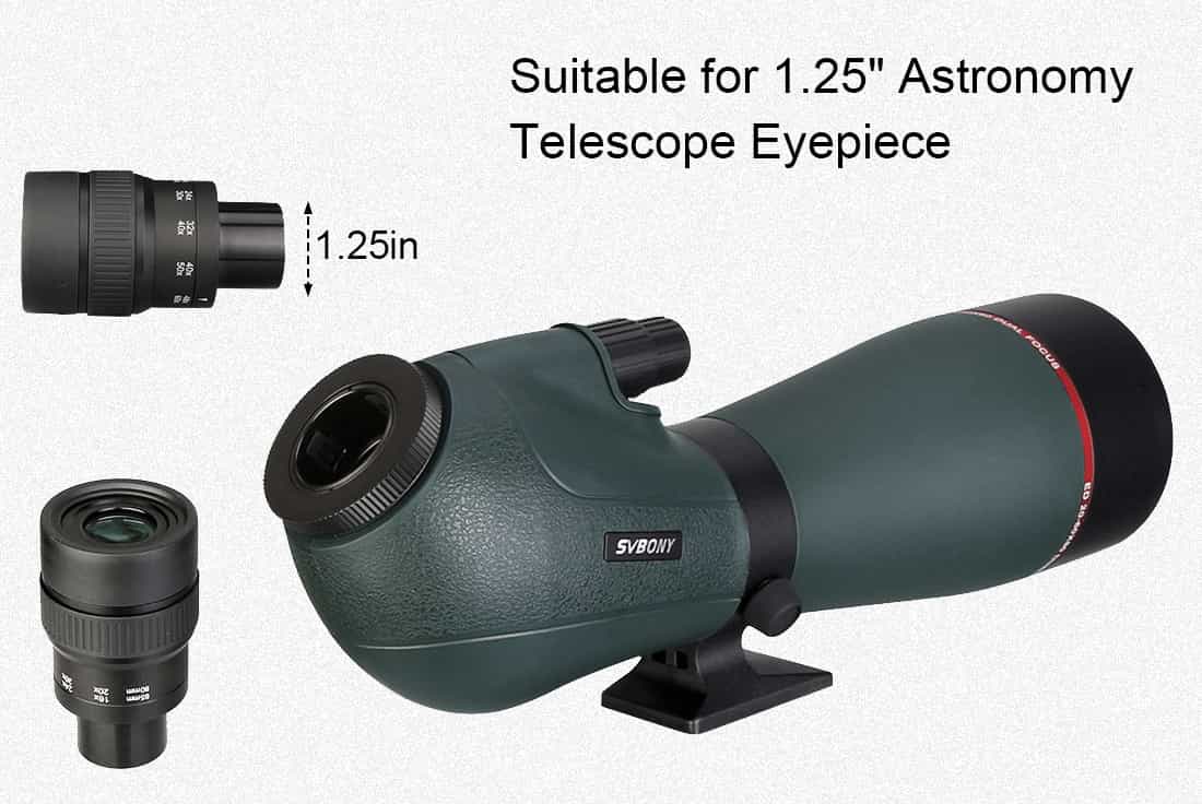 SVBONY SV406P 20-60x80mm ED Spotting Scope.jpg