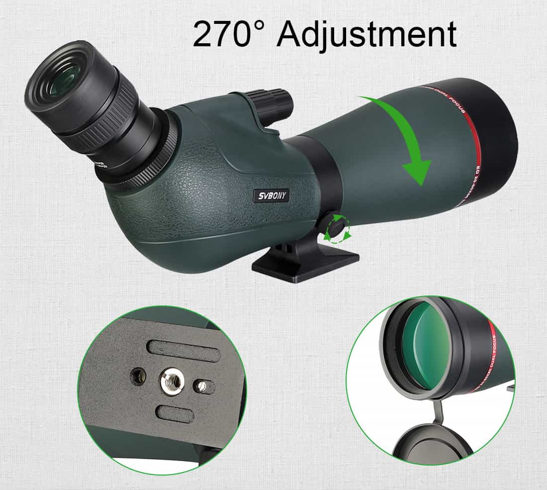 SVBONY SV406P 20-60x80mm ED Spotting Scope.jpg SVBONY SV406P 20-60x80mm ED Spotting Scope.jpg
