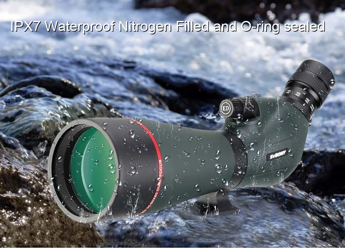 SVBONY SV406P 20-60x80mm ED Spotting Scope.jpg
