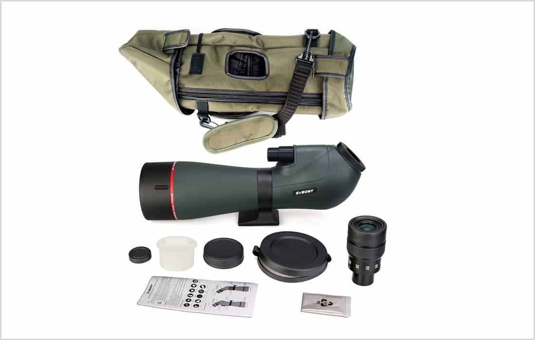 SVBONY SV406P 20-60x80mm ED Spotting Scope.jpg