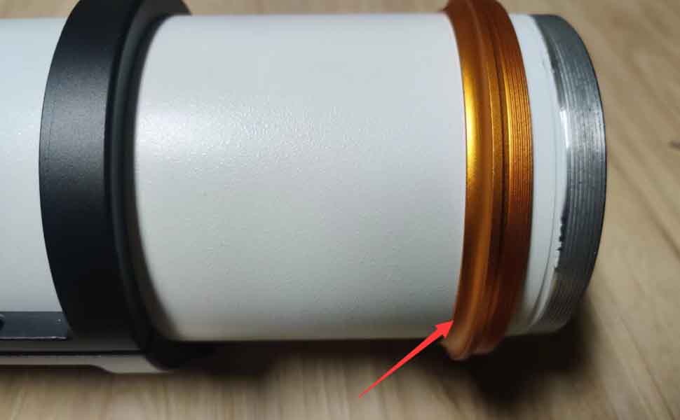 w1.jpg