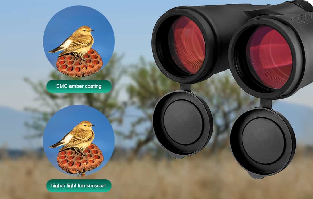 SVBONY SV40P Spotting Scope for Birding.jpg SVBONY SV40P Spotting Scope for Birding.jpg