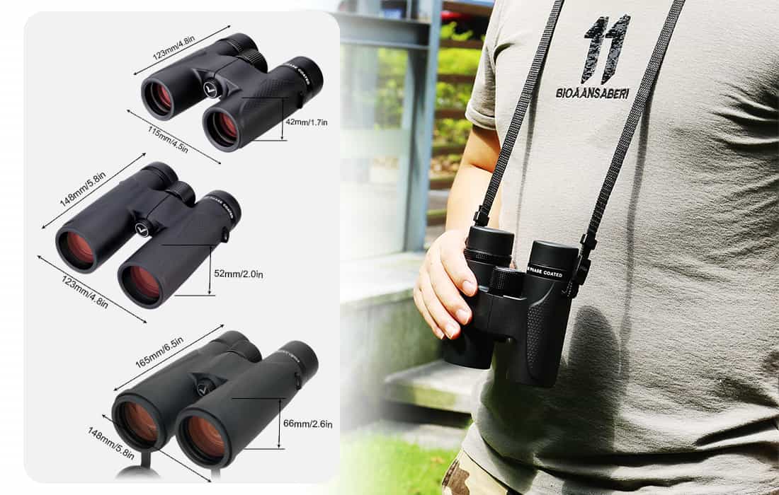SVBONY SV40P Spotting Scope for Birding.jpg