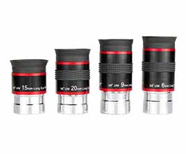 eyepiece-set-1.jpg eyepiece-set-1.jpg