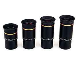 66-degree-eyepiece-set-1.jpg 66-degree-eyepiece-set-1.jpg