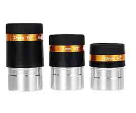 aspheric-eyepiece-set.jpg aspheric-eyepiece-set.jpg