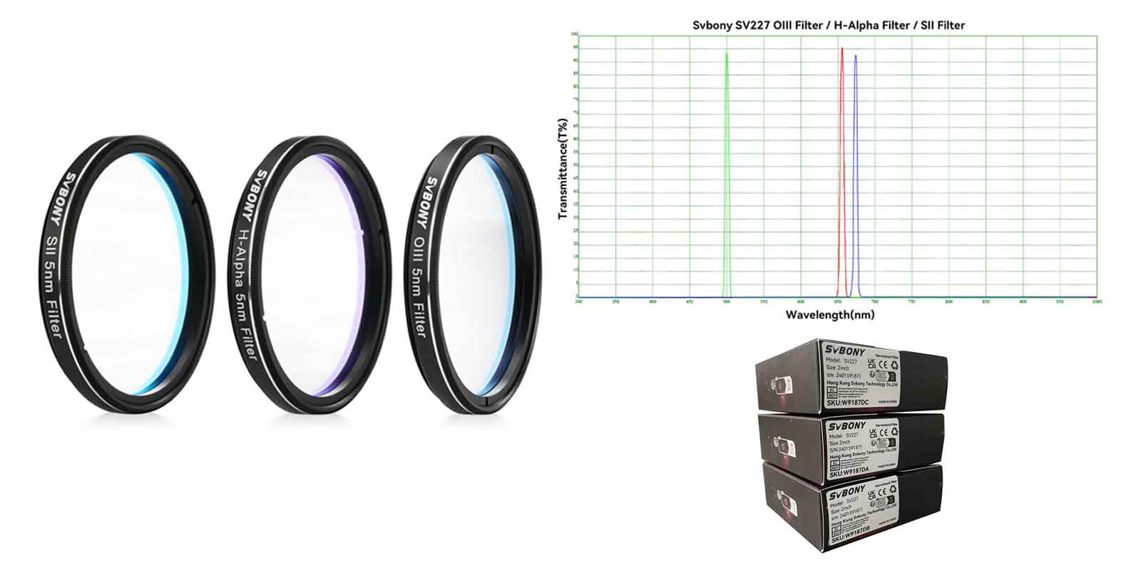 svbony-sv227-sho-filter-set-blog-reviews.jpg svbony-sv227-sho-filter-set-blog-reviews.jpg