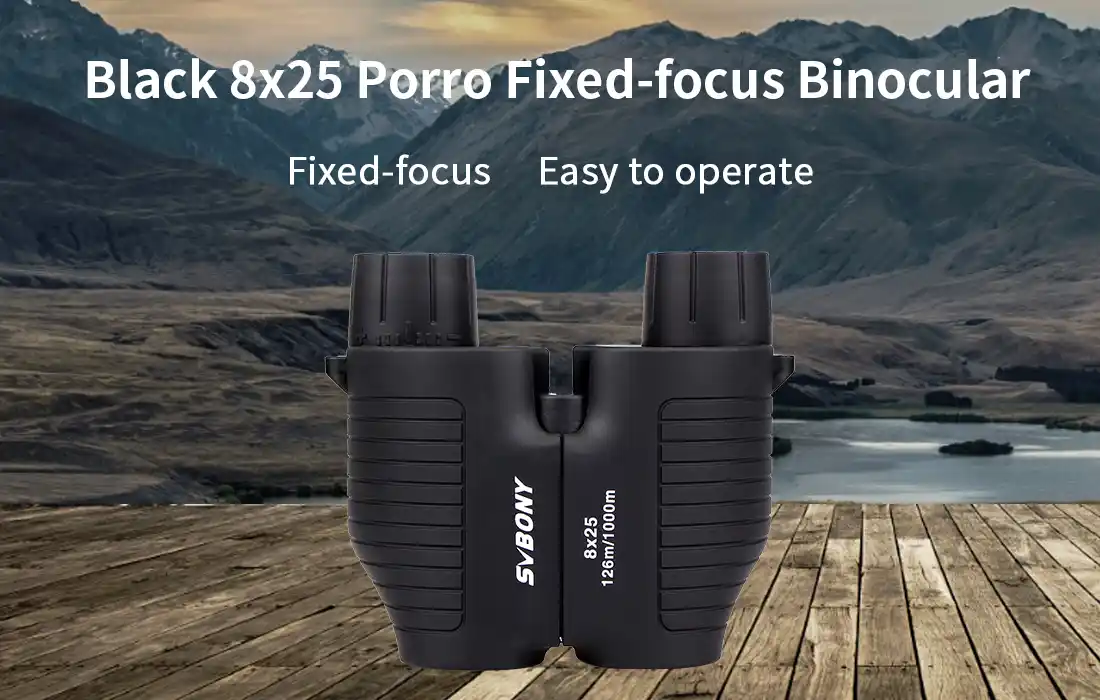 sv10-svbony-fixed focus-.jpg SV10-Svbony-fixed focus-.jpg