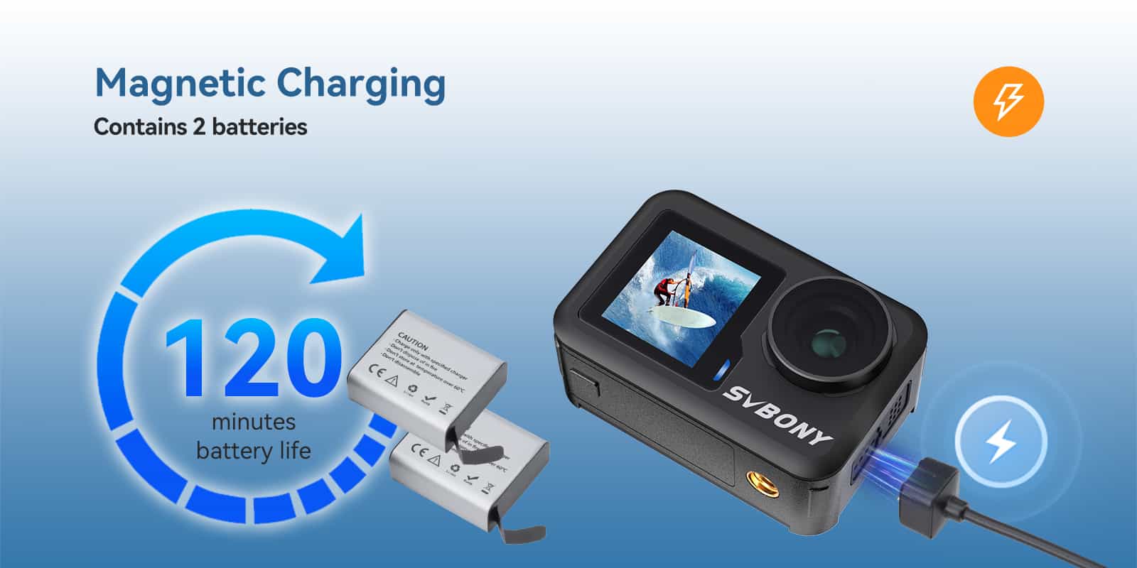 svbony-act20-long-battery