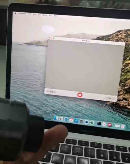 svbony-sv205-firmware-update-pic4.jpg