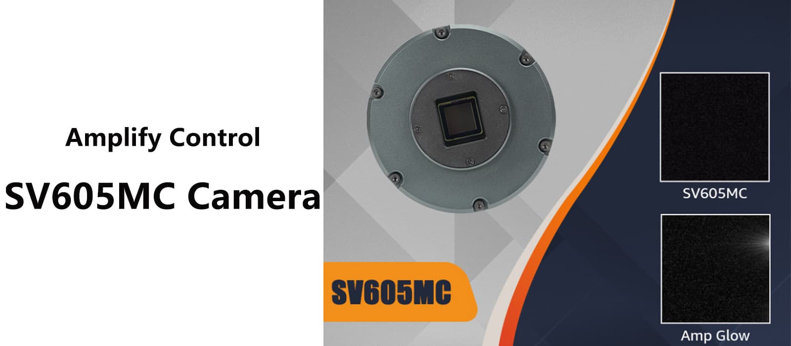 svbony-sv605mc-cooled-camera svbony-sv605mc-cooled-camera