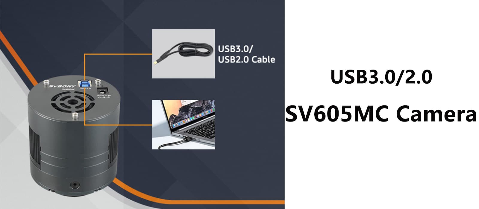 svbony-sv605mc-cooled-camera svbony-sv605mc-cooled-camera