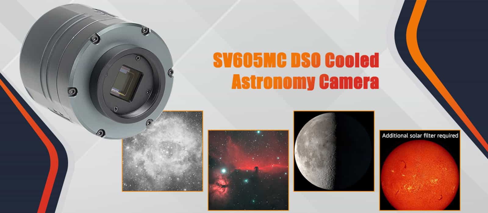 svbony-sv605mc-cooled-camera svbony-sv605mc-cooled-camera