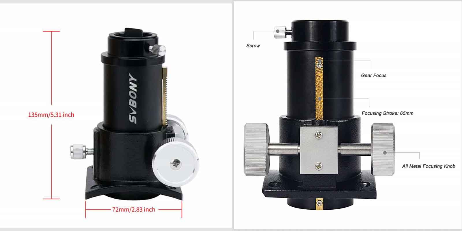 s-1.jpg s-1.jpg