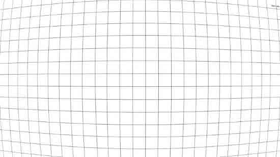 6382185390829649761707970.jpg 6382185390829649761707970.jpg
