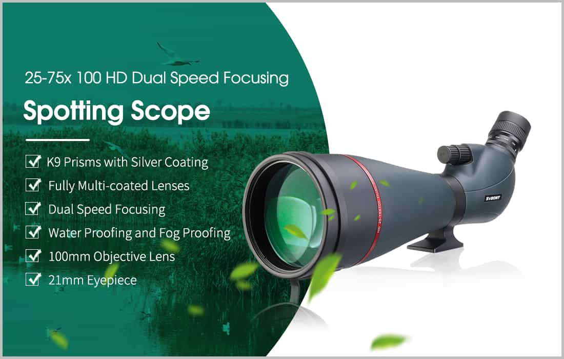 1.jpg 1.jpg