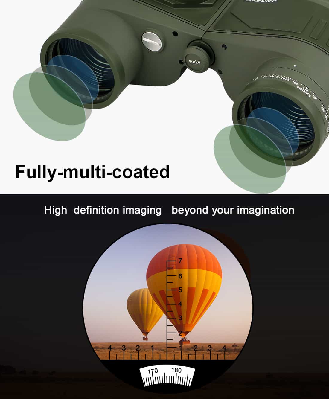 3.jpg 3.jpg