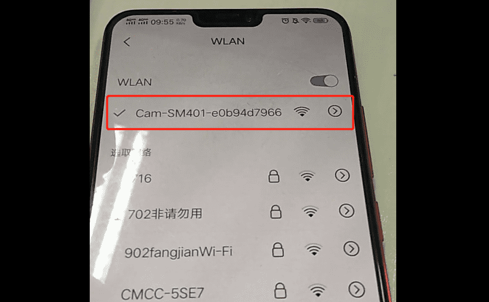 6379393787206166942314812.png 6379393787206166942314812.png