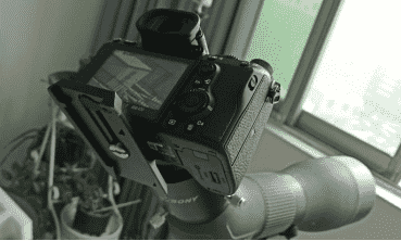 sa401-connection-with-sony-camera.png