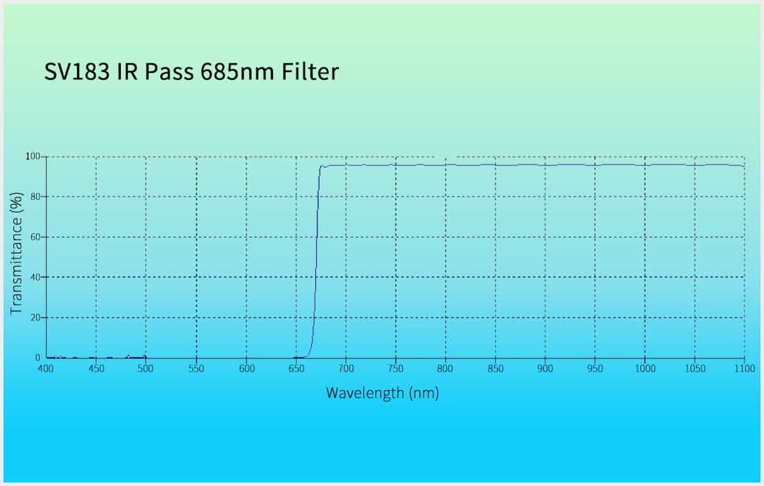 6374191859966161256851854_compressed.jpg 6374191859966161256851854_compressed.jpg