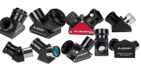 svbony-diagonal-kit-2.jpg svbony-diagonal-kit-2.jpg