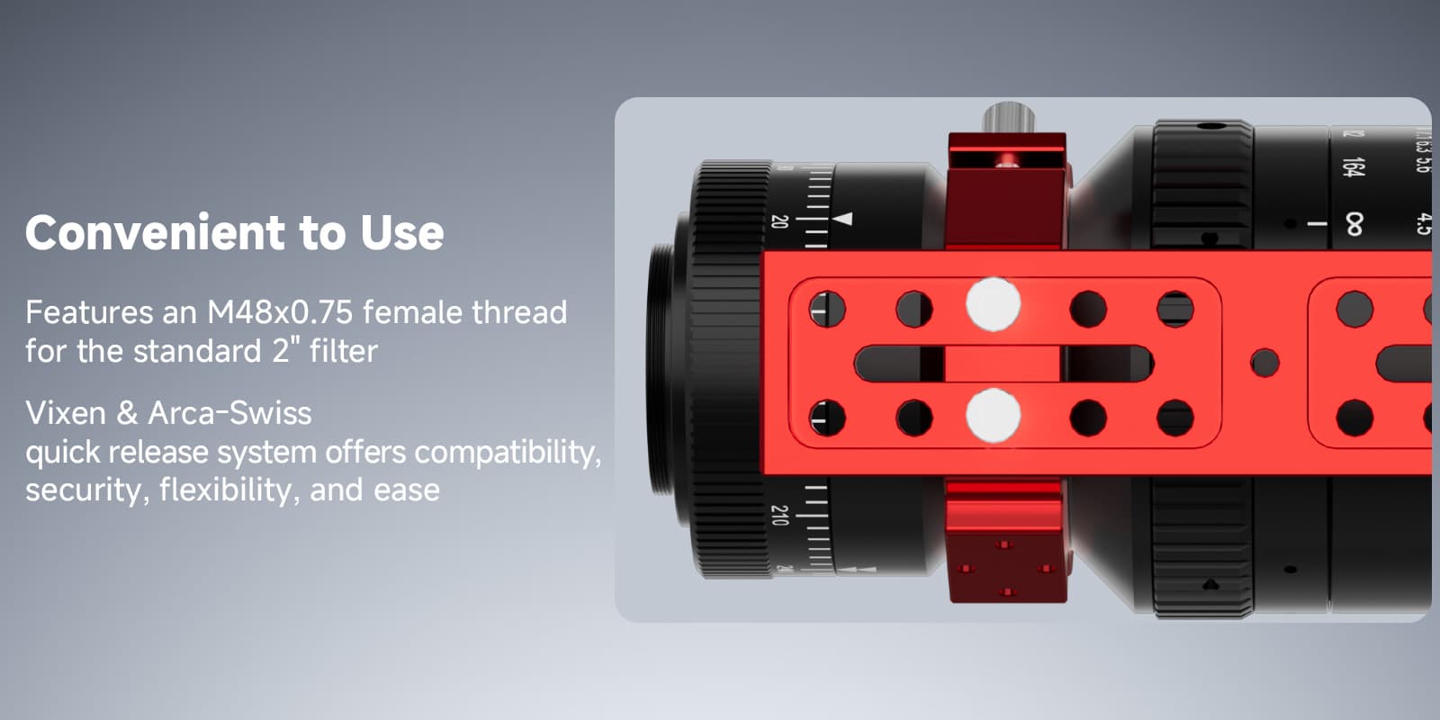 svbony sv555 artrograph telescope.jpg svbony sv555 artrograph telescope.jpg
