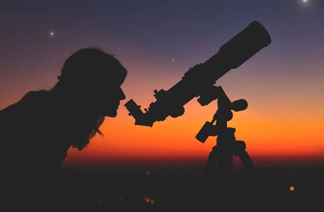 refractor-diagonal-2.jpg refractor-diagonal-2.jpg