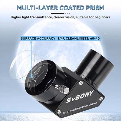 sv222-multi-layer-coated-prism-diagonal.jpg sv222-multi-layer-coated-prism-diagonal.jpg