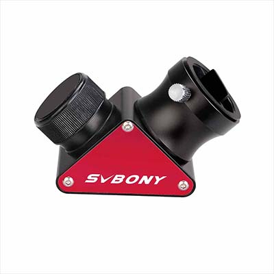 svbony-sv188p-mirror-diagonals.jpg svbony-sv188p-mirror-diagonals.jpg
