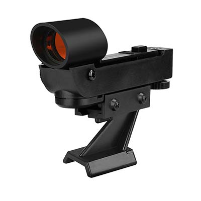 svbony-sv179-red-dot-finder-1.jpg svbony-sv179-red-dot-finder-1.jpg