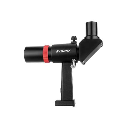 svbony-sv182-finder-scope.jpg svbony-sv182-finder-scope.jpg