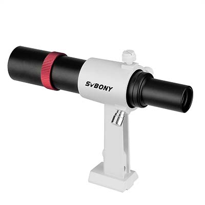 svbony-sv182-straight-finder-scope.jpg svbony-sv182-straight-finder-scope.jpg