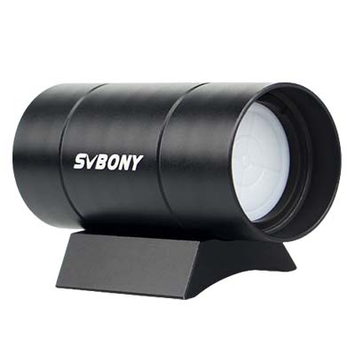 svbony-solar-finder-1.jpg svbony-solar-finder-1.jpg