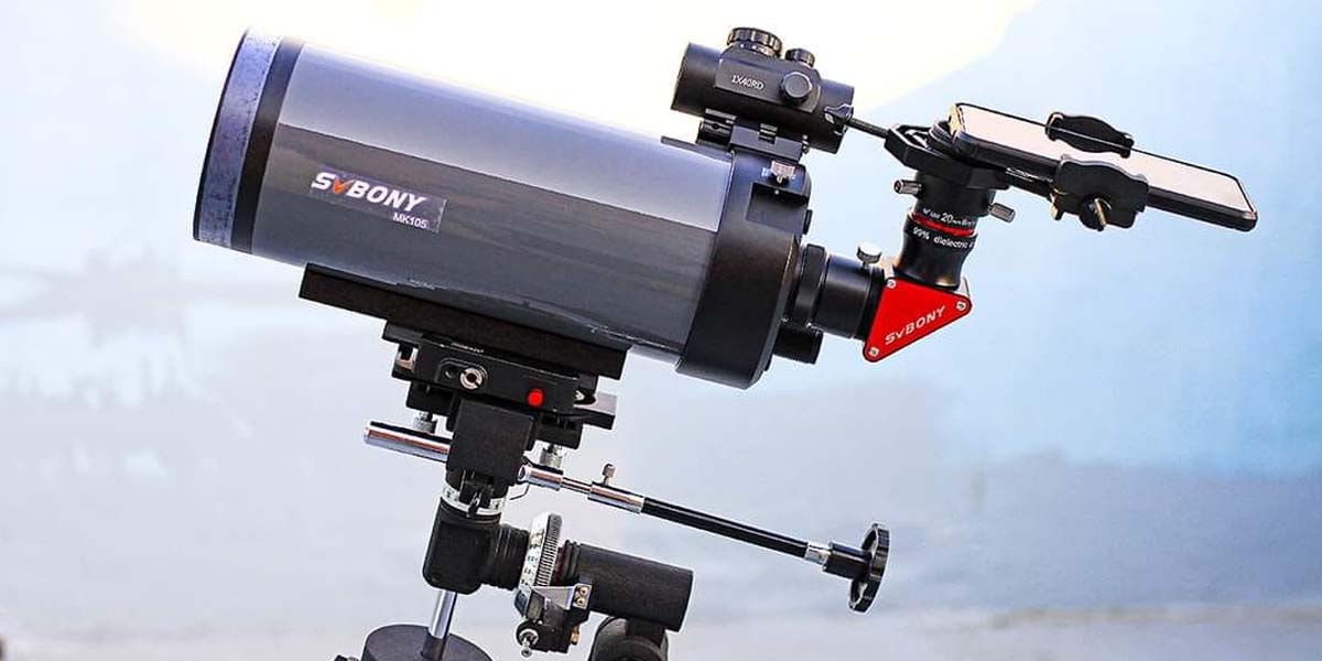 svbony-mk105-set.jpg svbony-mk105-set.jpg