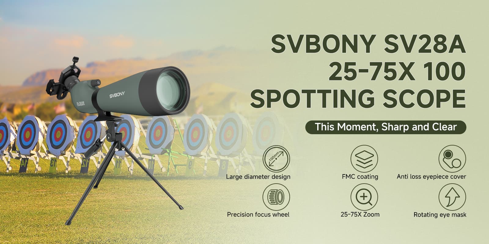 SVBONY SV28A Spotting Scope.jpg 10.jpg