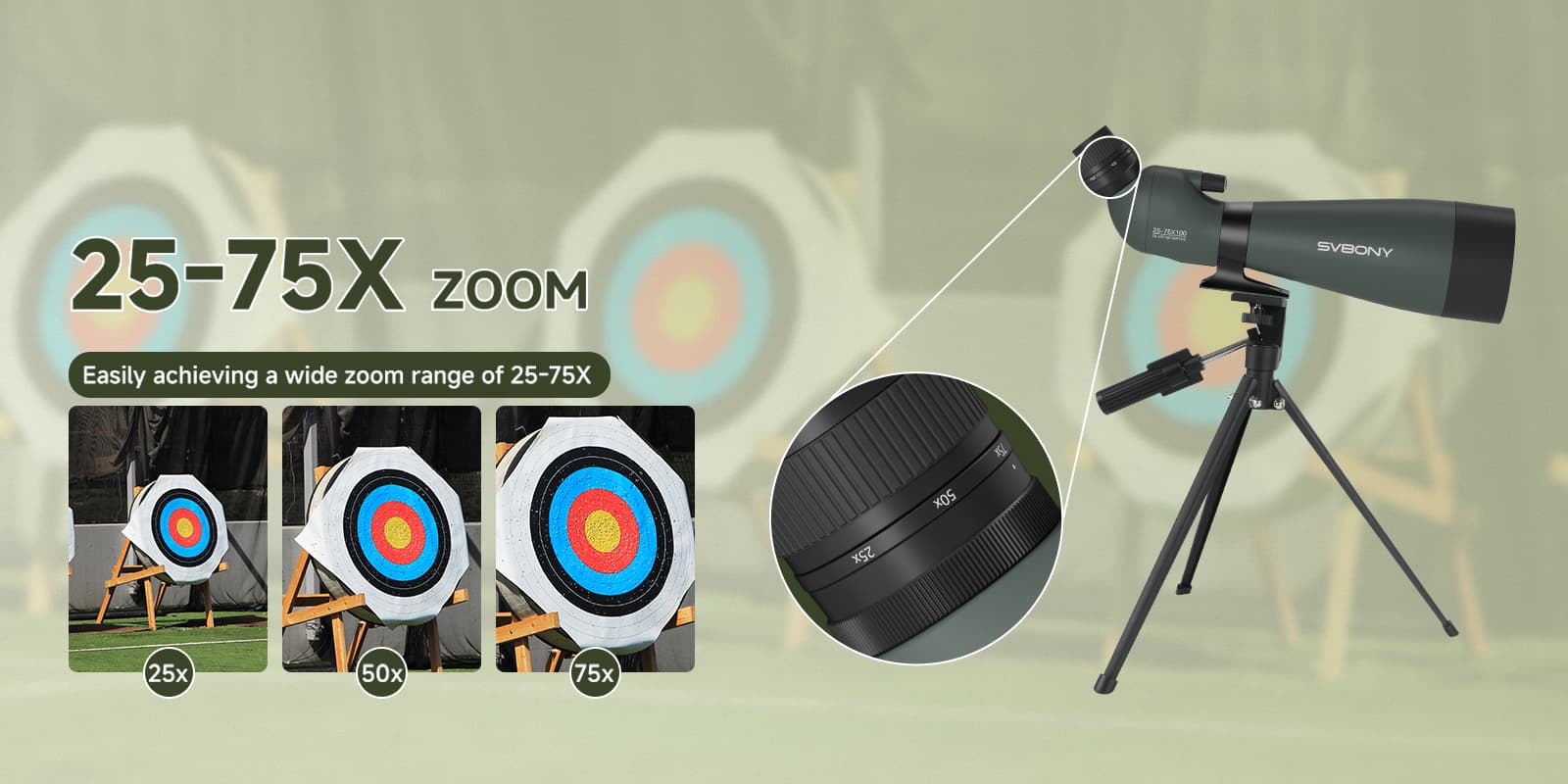 SVBONY SV28A Spotting Scope.jpg SVBONY SV28A Spotting Scope.jpg