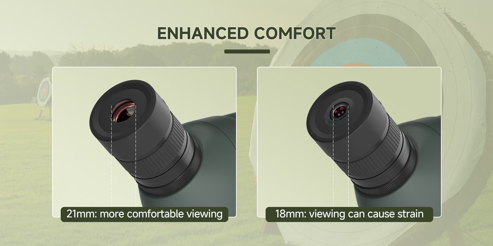 SVBONY SV28A Spotting Scope.jpg SVBONY SV28A Spotting Scope.jpg
