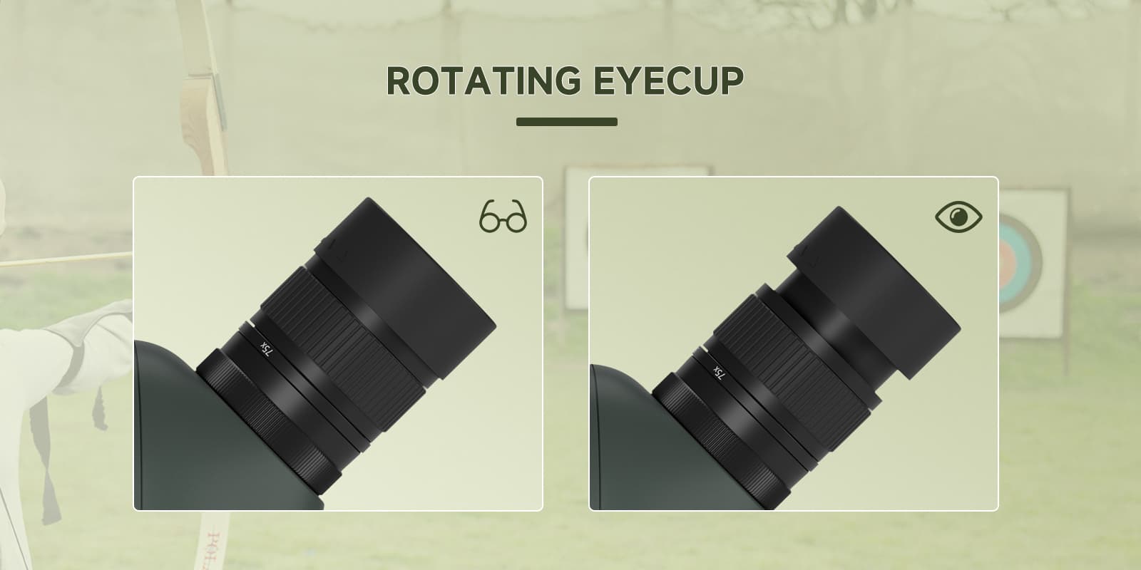 SVBONY SV28A Spotting Scope.jpg SVBONY SV28A Spotting Scope.jpg