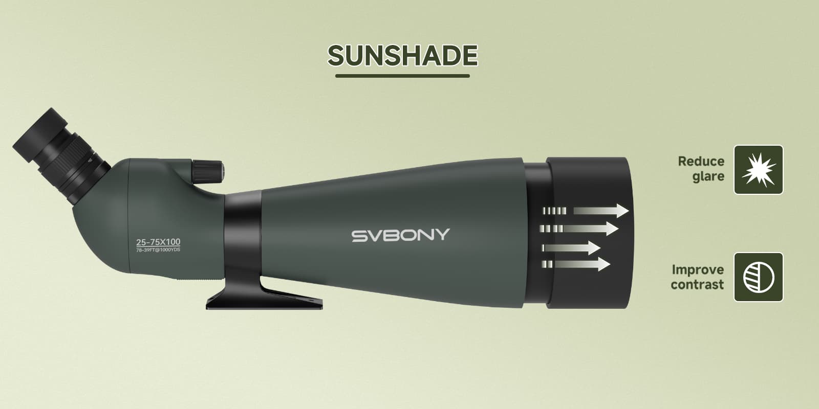 SVBONY SV28A Spotting Scope.jpg SVBONY SV28A Spotting Scope.jpg
