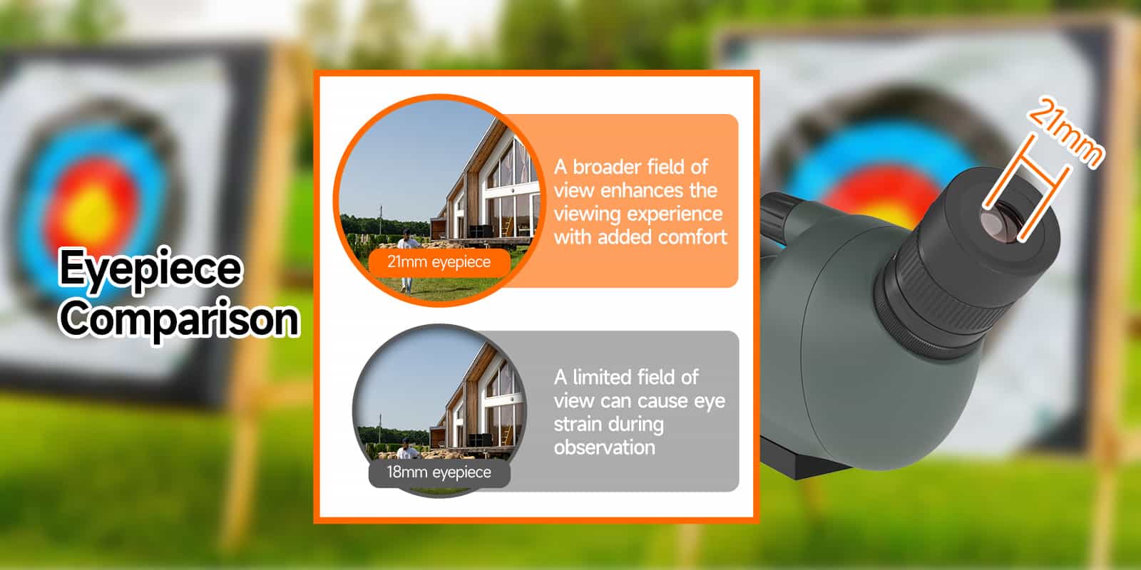 SVBONY SA28A Spotting Scope 20-60x80 for Birding.jpg SVBONY SA28A Spotting Scope 20-60x80 for Birding.jpg