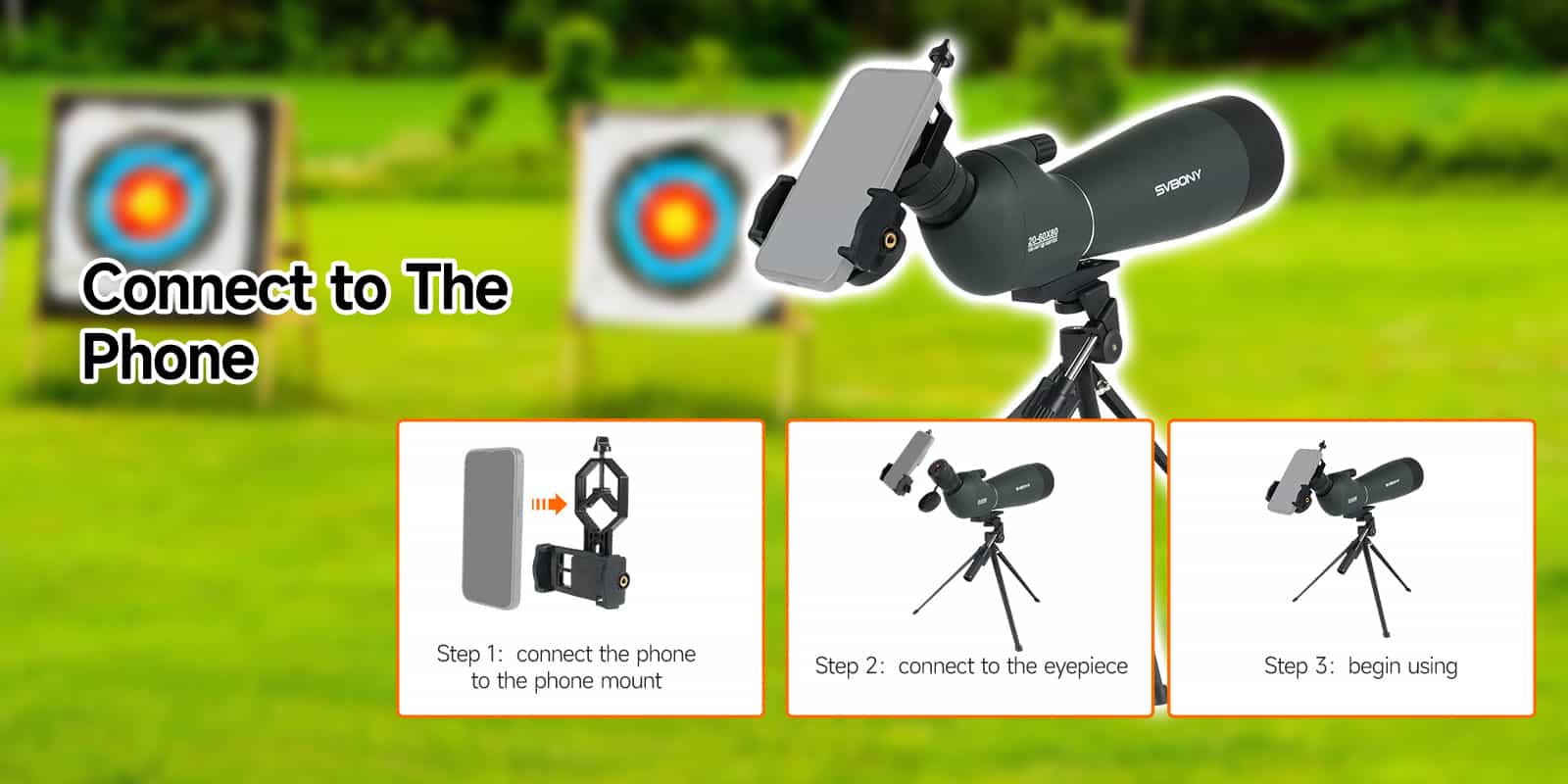 SVBONY SA28A Spotting Scope 20-60x80 for Birding.jpg SVBONY SA28A Spotting Scope 20-60x80 for Birding.jpg